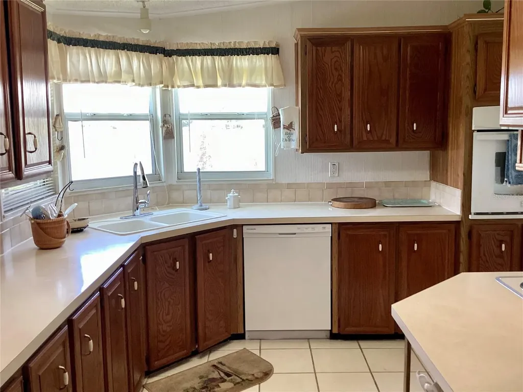 8451 Imperial Circle Palmetto FL 34221