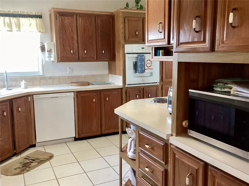 8451 Imperial Circle Palmetto FL 34221