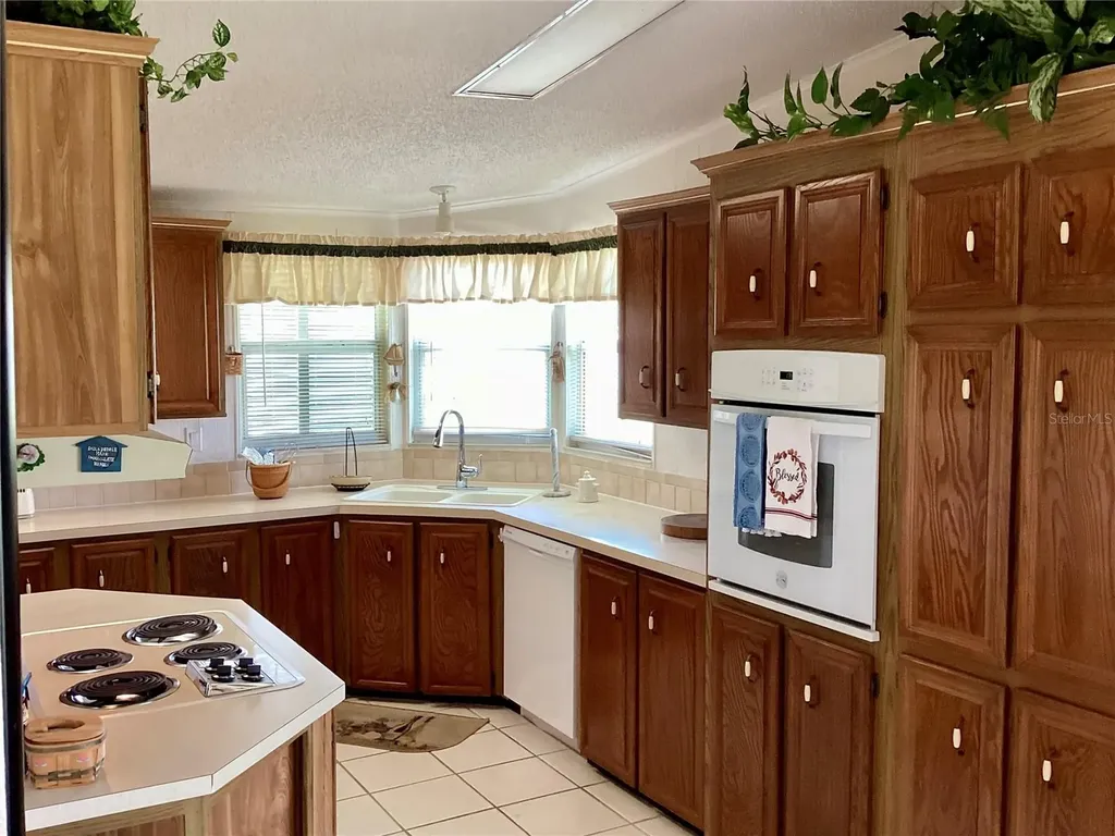 8451 Imperial Circle Palmetto FL 34221