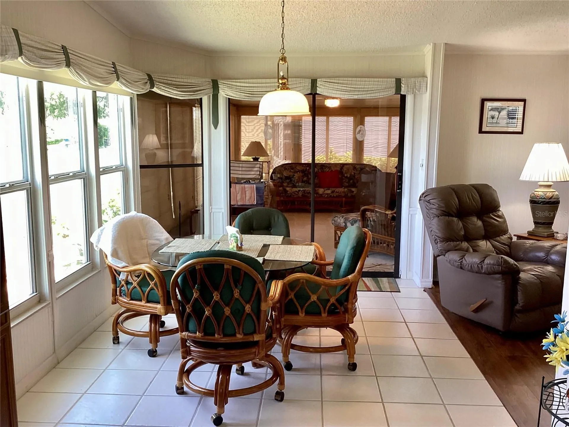 8451 Imperial Circle Palmetto FL 34221