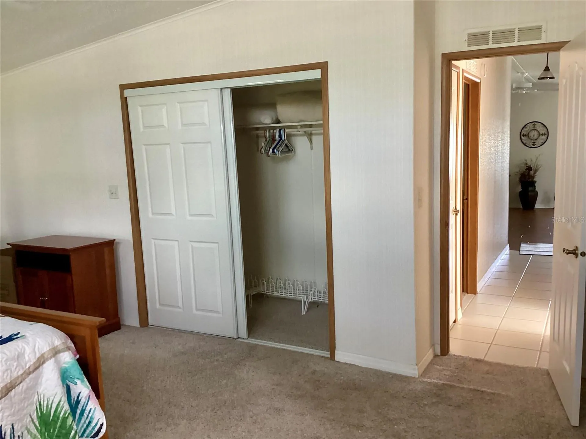 8451 Imperial Circle Palmetto FL 34221