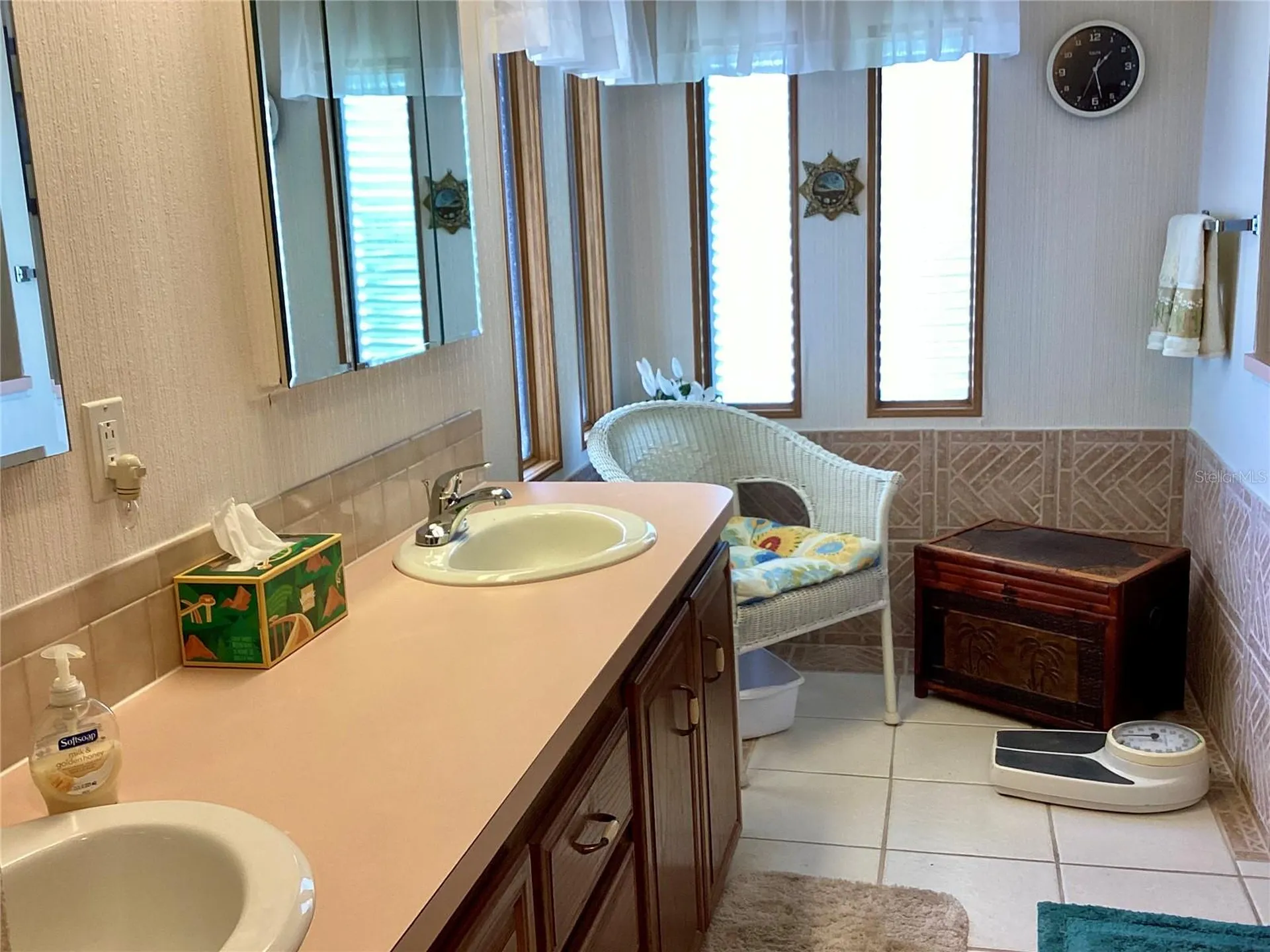 8451 Imperial Circle Palmetto FL 34221