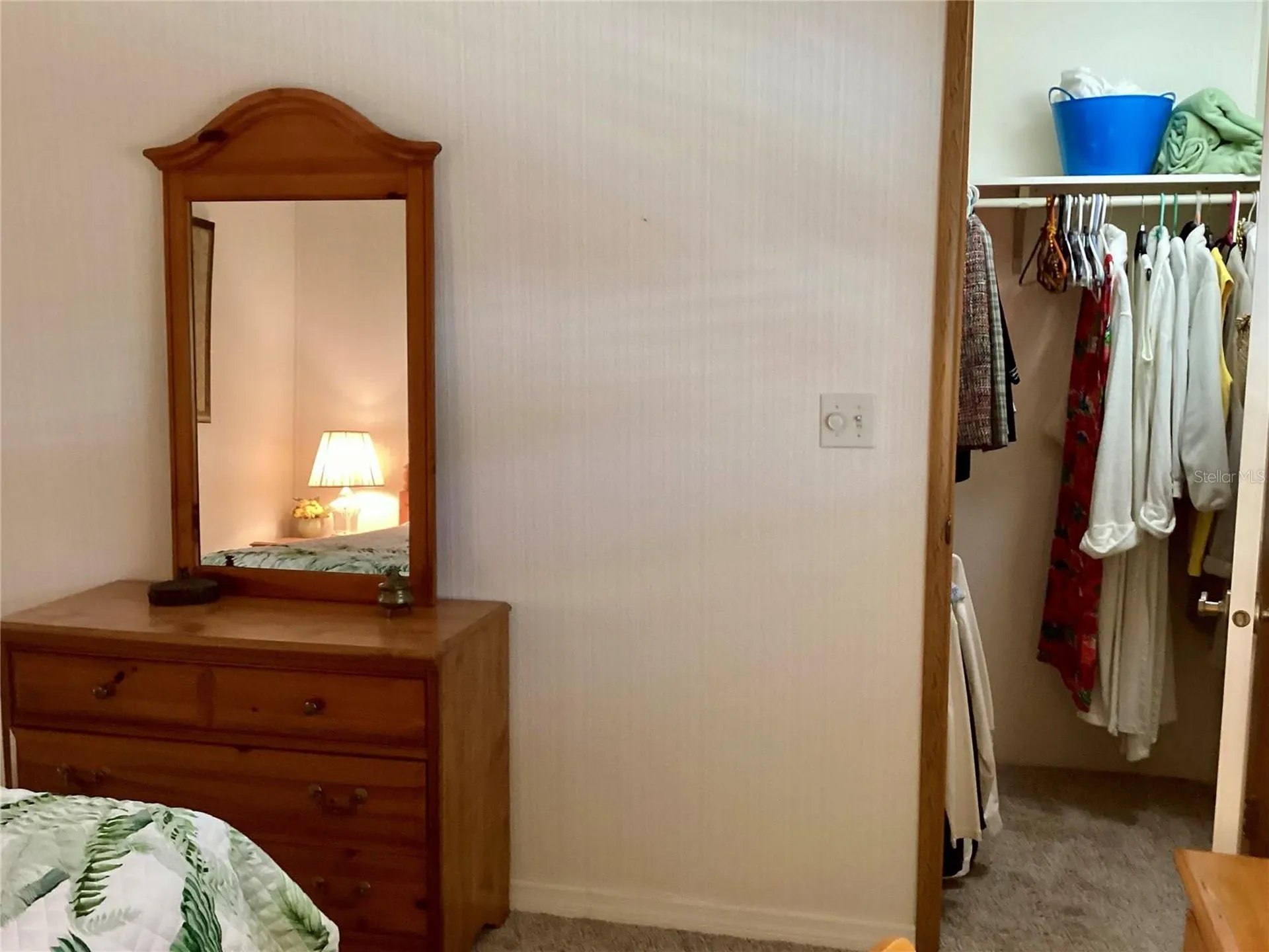 8451 Imperial Circle Palmetto FL 34221