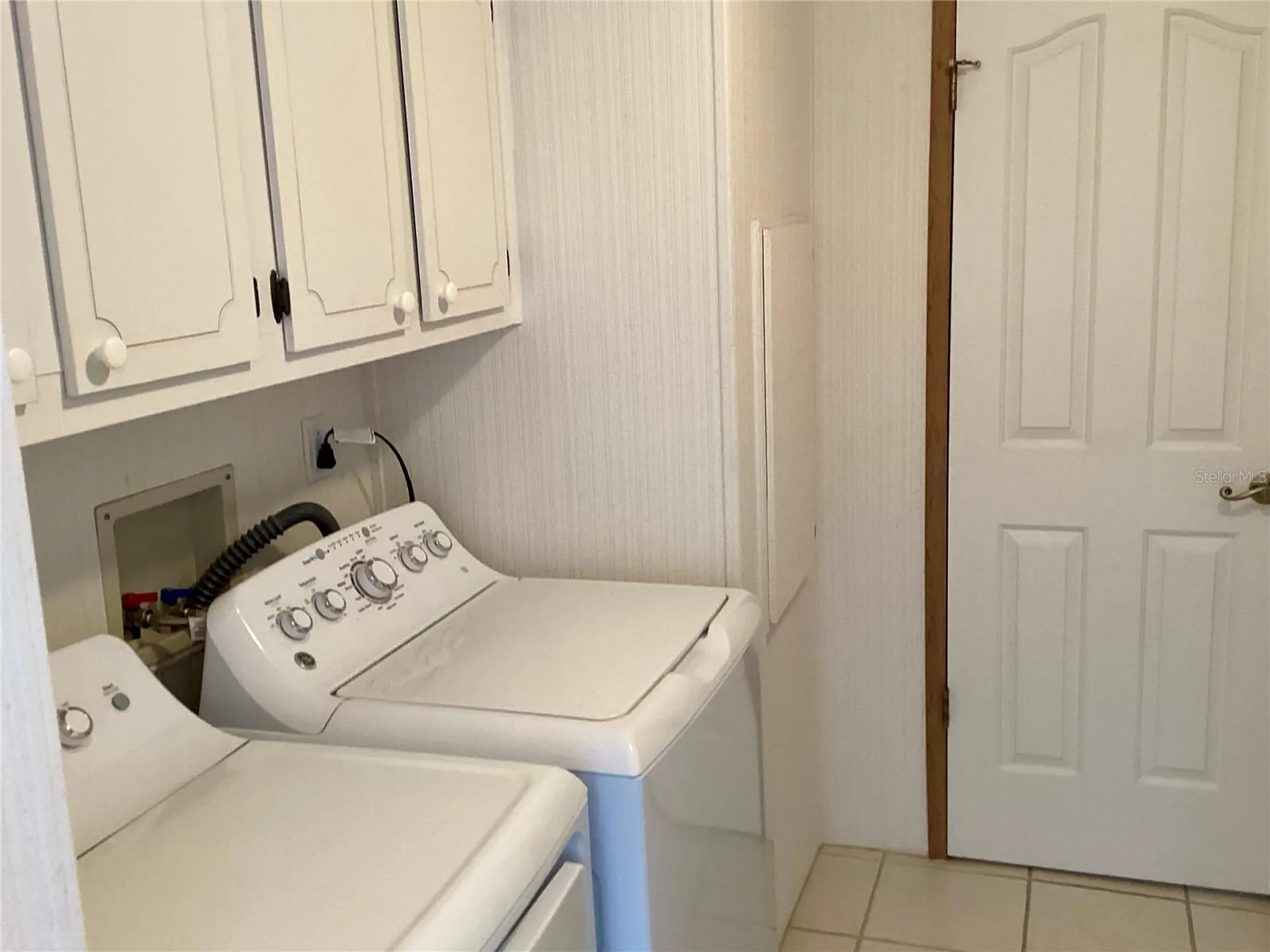 8451 Imperial Circle Palmetto FL 34221