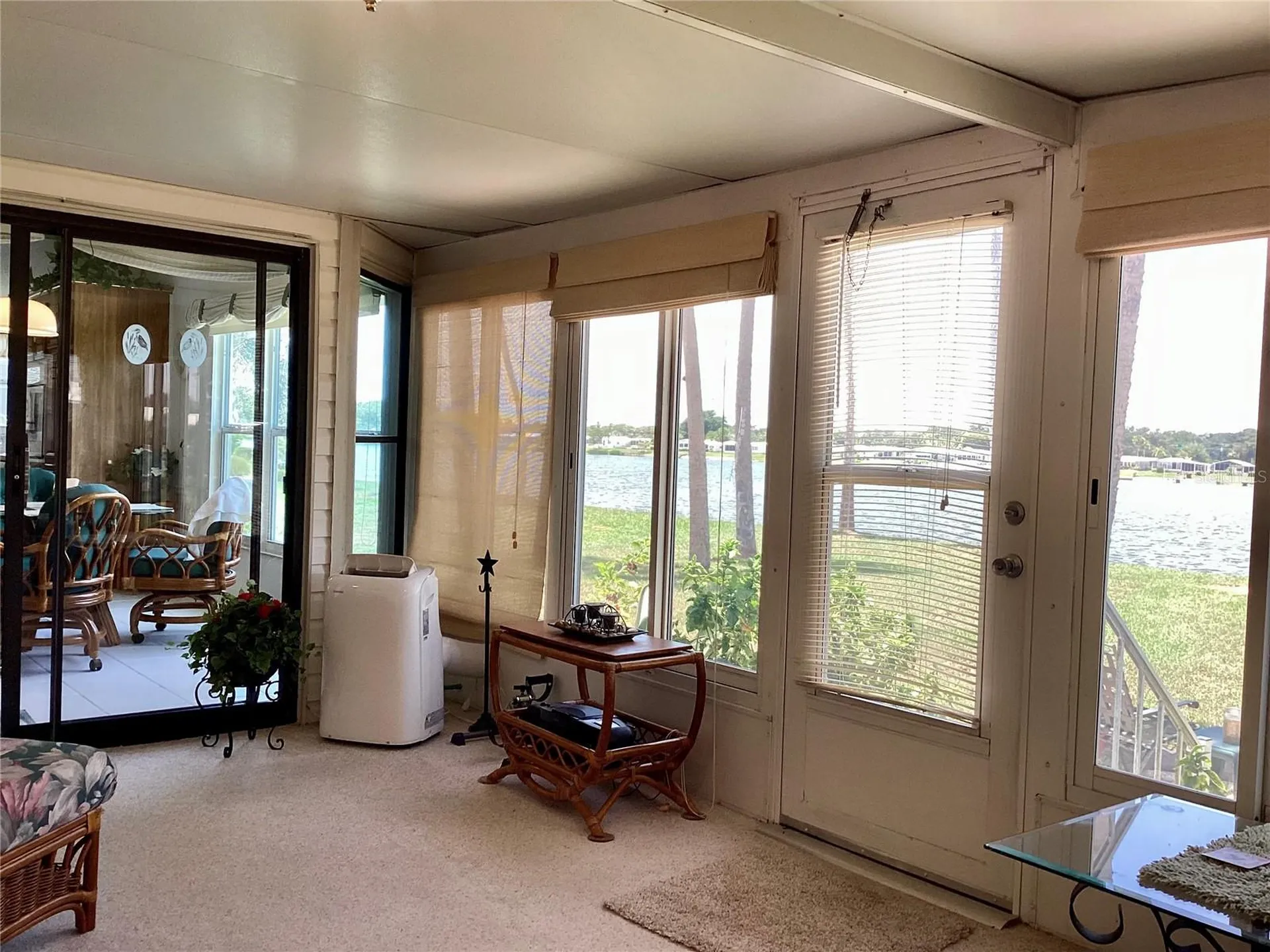 8451 Imperial Circle Palmetto FL 34221