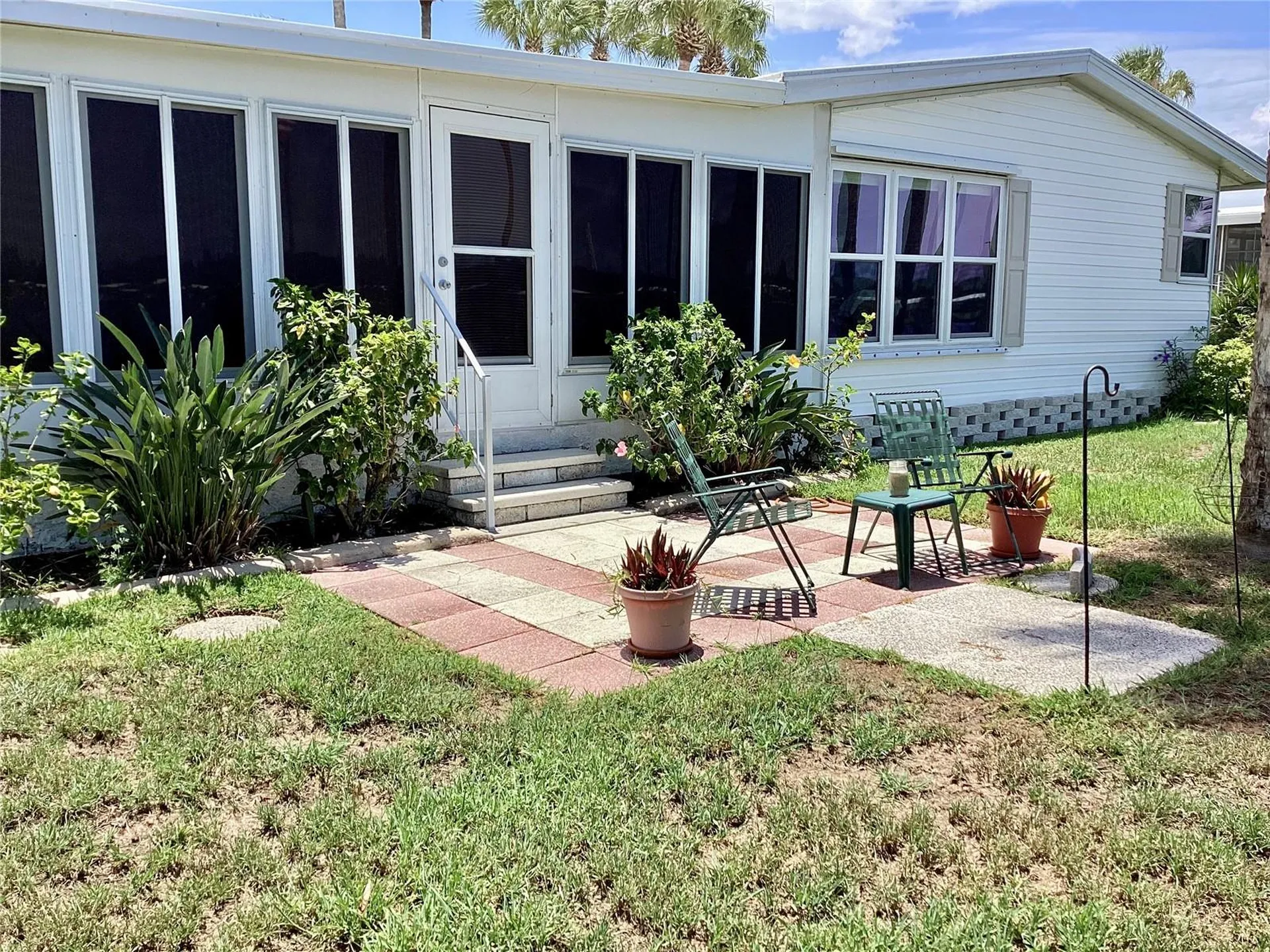8451 Imperial Circle Palmetto FL 34221