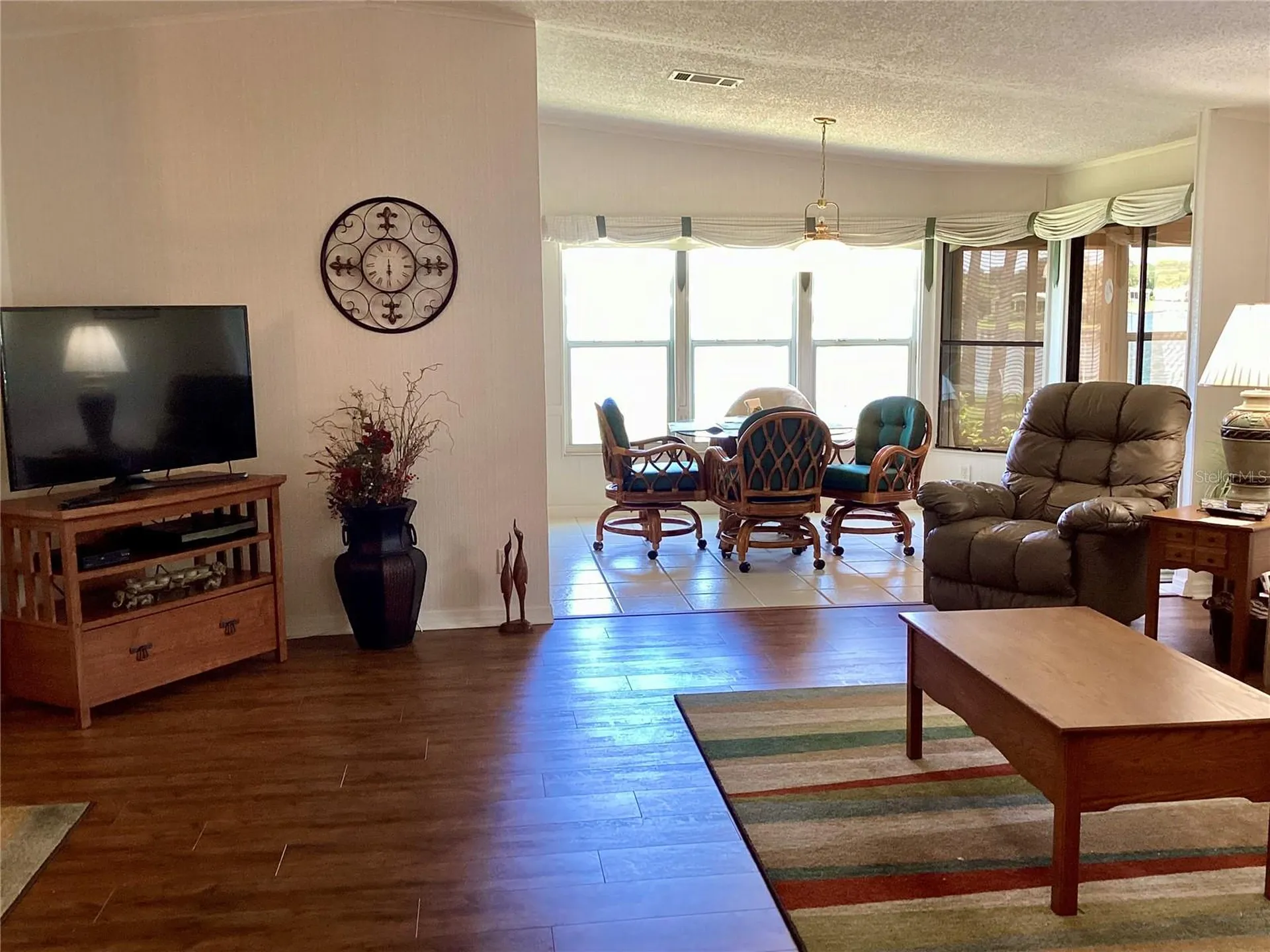 8451 Imperial Circle Palmetto FL 34221