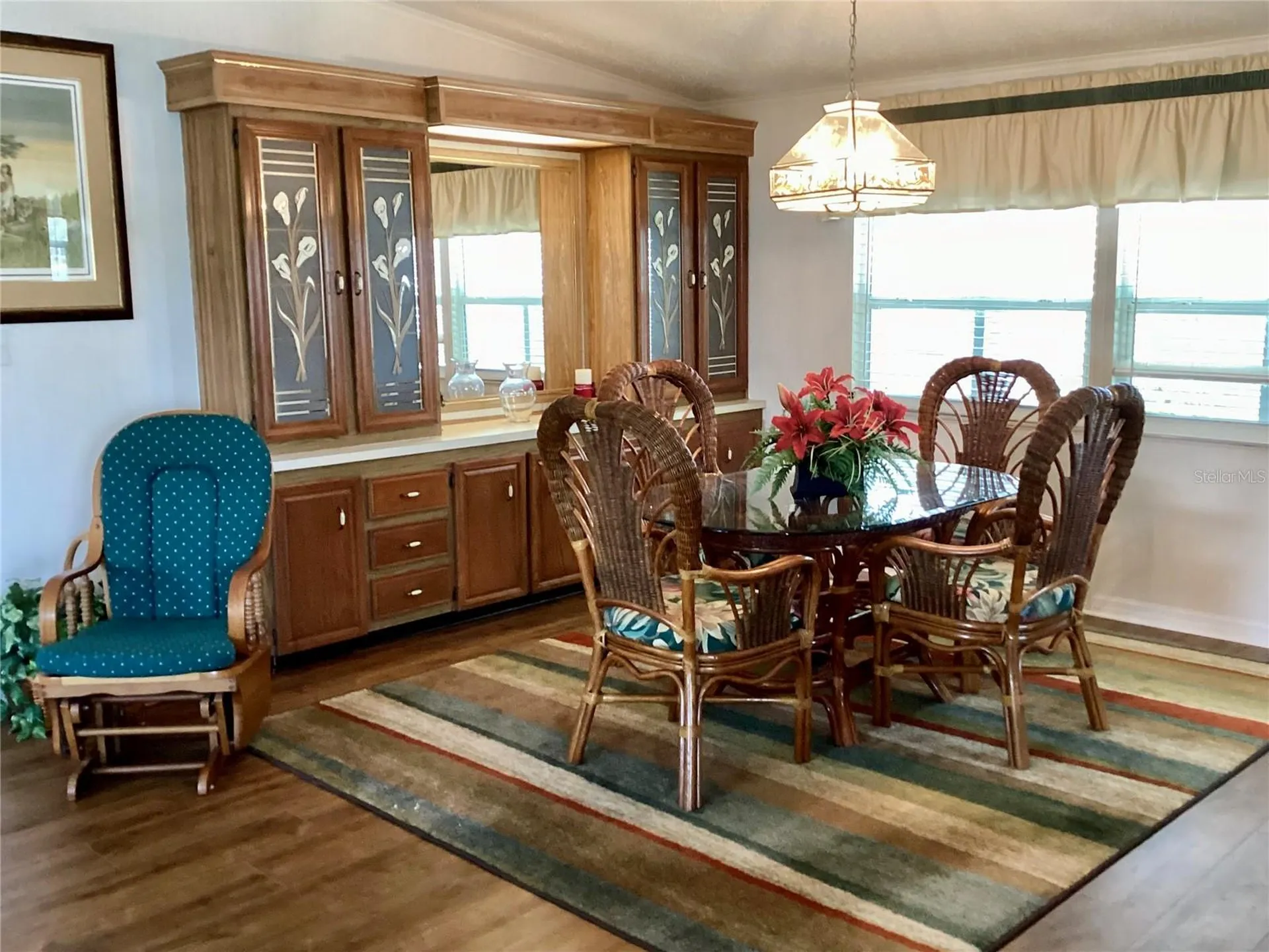 8451 Imperial Circle Palmetto FL 34221
