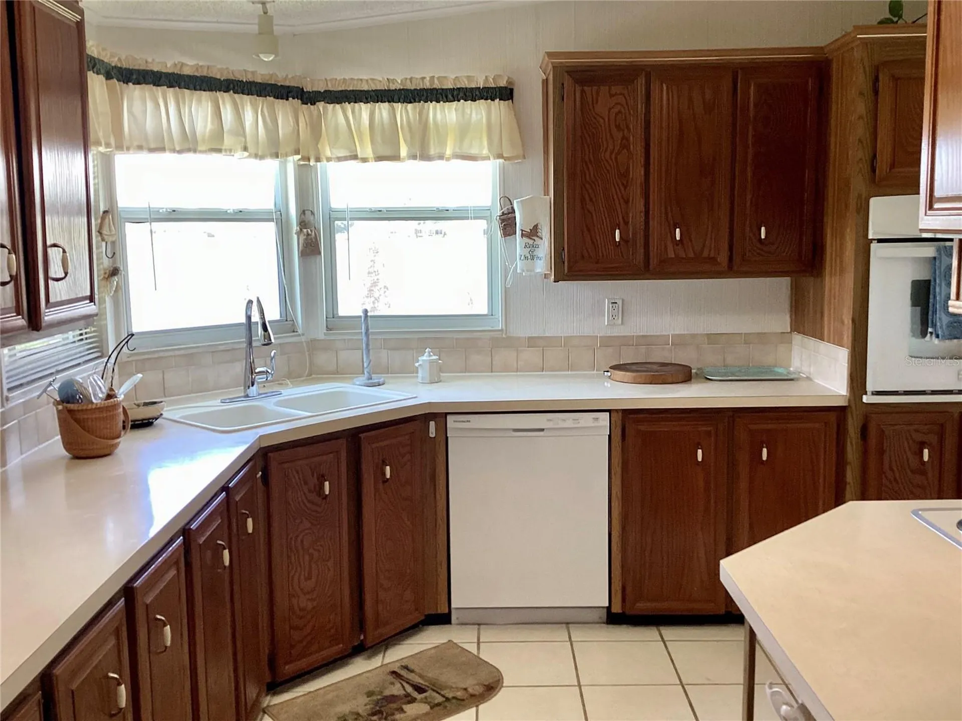 8451 Imperial Circle Palmetto FL 34221