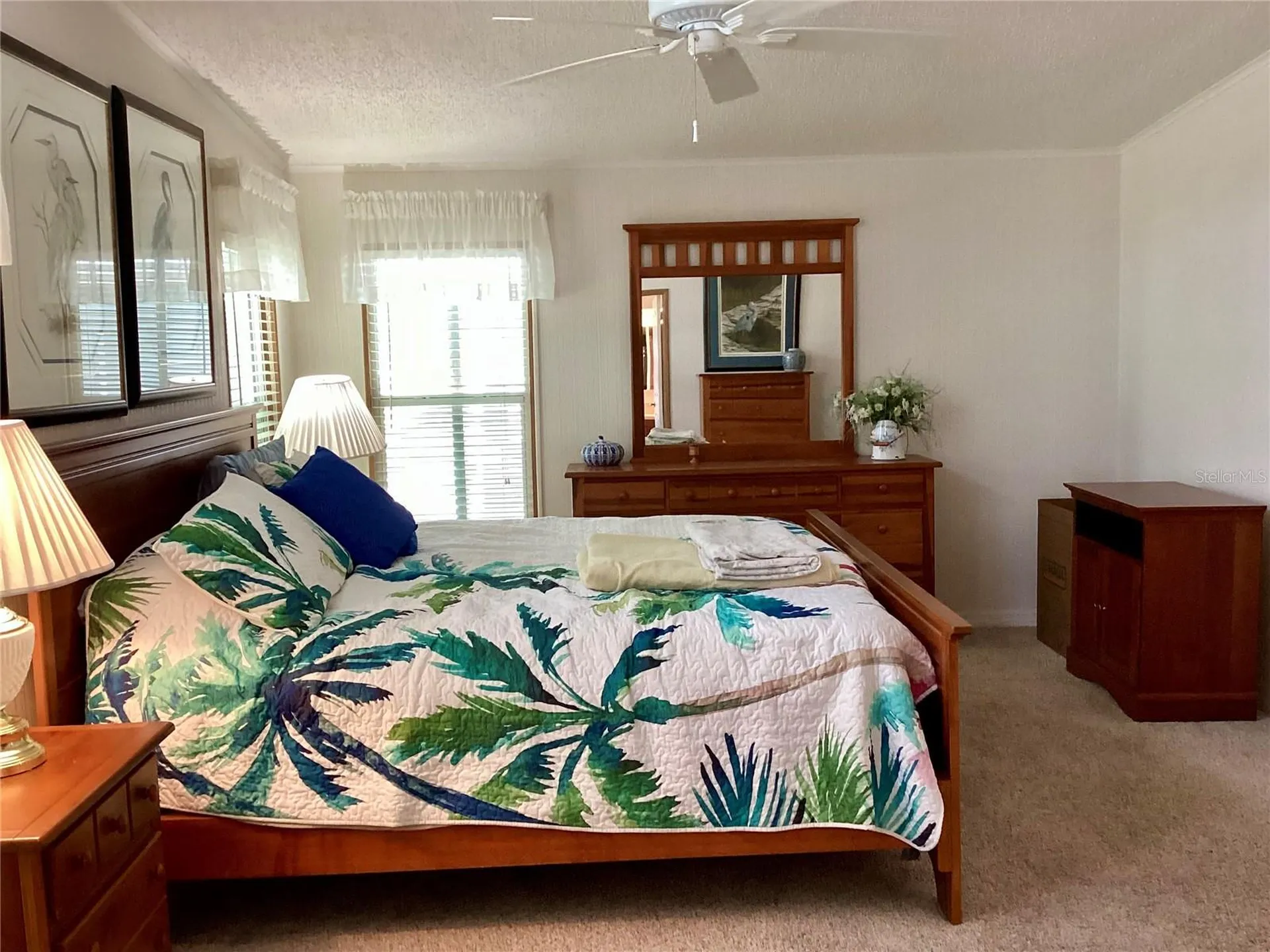 8451 Imperial Circle Palmetto FL 34221