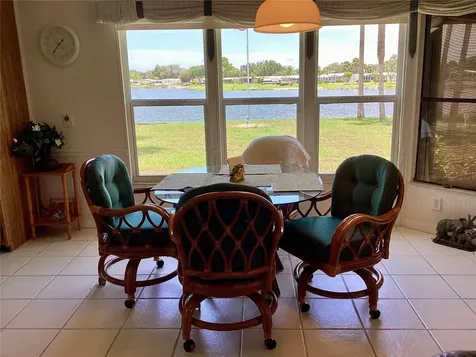 8451 Imperial Circle Palmetto FL 34221