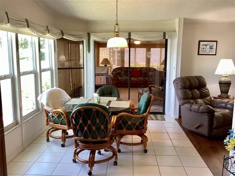8451 Imperial Circle Palmetto FL 34221
