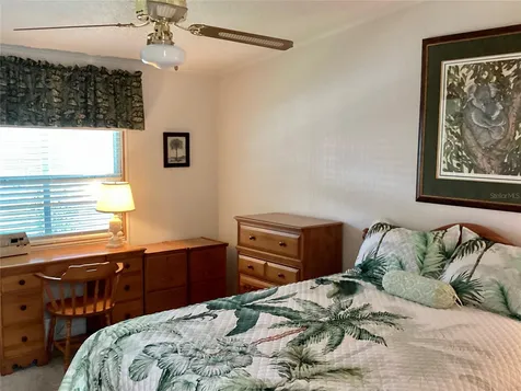 8451 Imperial Circle Palmetto FL 34221
