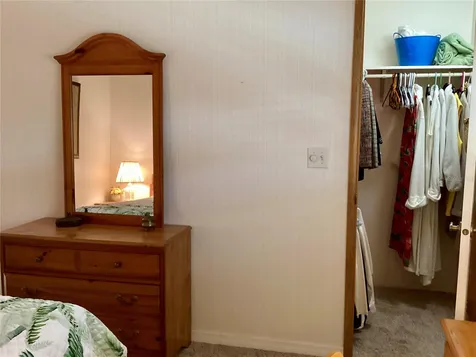 8451 Imperial Circle Palmetto FL 34221