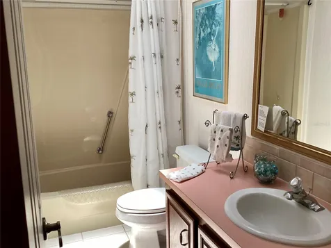 8451 Imperial Circle Palmetto FL 34221