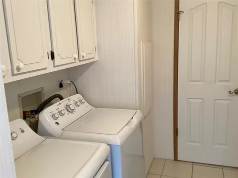 8451 Imperial Circle Palmetto FL 34221