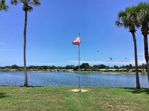 8451 Imperial Circle Palmetto FL 34221