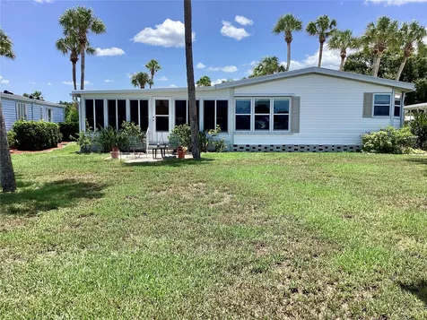8451 Imperial Circle Palmetto FL 34221