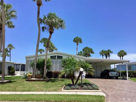 8451 Imperial Circle Palmetto FL 34221