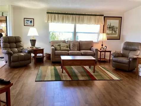 8451 Imperial Circle Palmetto FL 34221