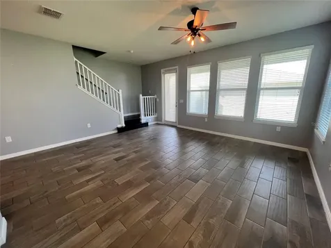 8176 Wood Sage Drive Winter Garden FL 34787