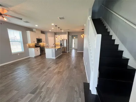 8176 Wood Sage Drive Winter Garden FL 34787
