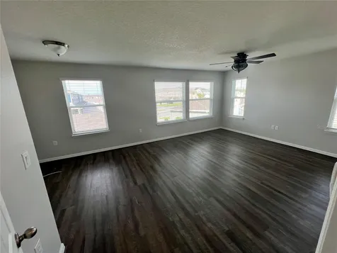8176 Wood Sage Drive Winter Garden FL 34787