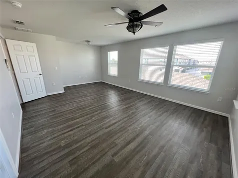 8176 Wood Sage Drive Winter Garden FL 34787