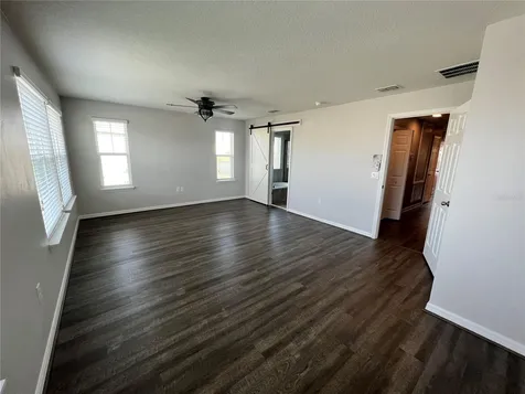 8176 Wood Sage Drive Winter Garden FL 34787