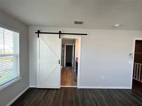 8176 Wood Sage Drive Winter Garden FL 34787