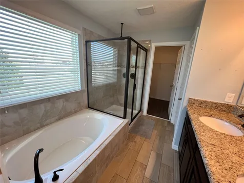 8176 Wood Sage Drive Winter Garden FL 34787