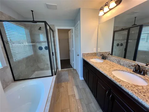 8176 Wood Sage Drive Winter Garden FL 34787