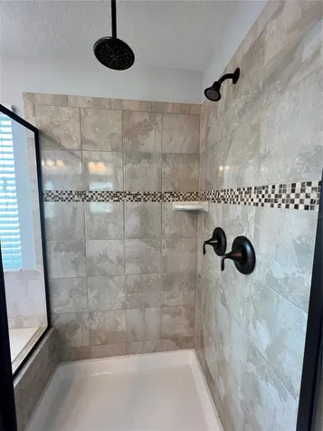8176 Wood Sage Drive Winter Garden FL 34787