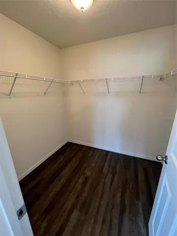 8176 Wood Sage Drive Winter Garden FL 34787