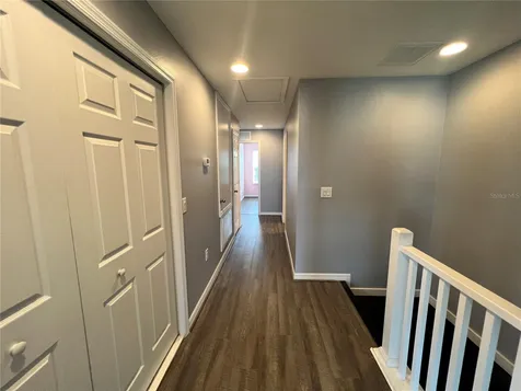8176 Wood Sage Drive Winter Garden FL 34787