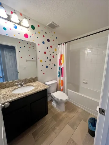 8176 Wood Sage Drive Winter Garden FL 34787