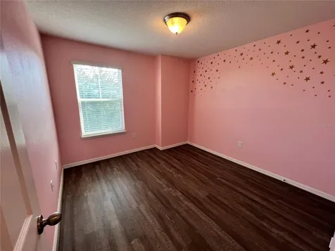 8176 Wood Sage Drive Winter Garden FL 34787