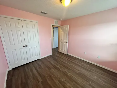 8176 Wood Sage Drive Winter Garden FL 34787