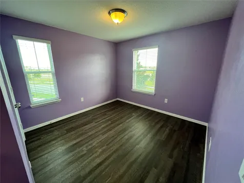 8176 Wood Sage Drive Winter Garden FL 34787