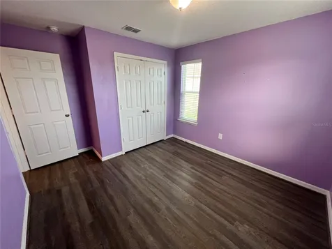 8176 Wood Sage Drive Winter Garden FL 34787