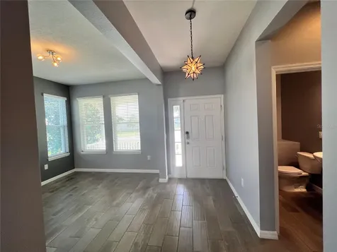 8176 Wood Sage Drive Winter Garden FL 34787