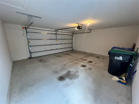 8176 Wood Sage Drive Winter Garden FL 34787