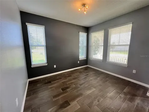 8176 Wood Sage Drive Winter Garden FL 34787