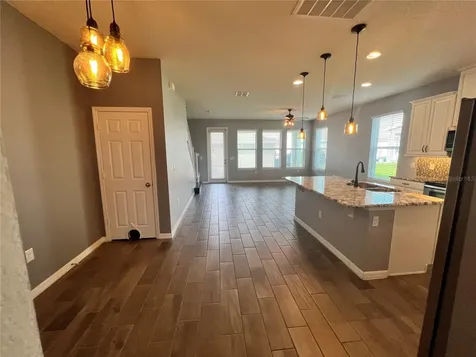 8176 Wood Sage Drive Winter Garden FL 34787