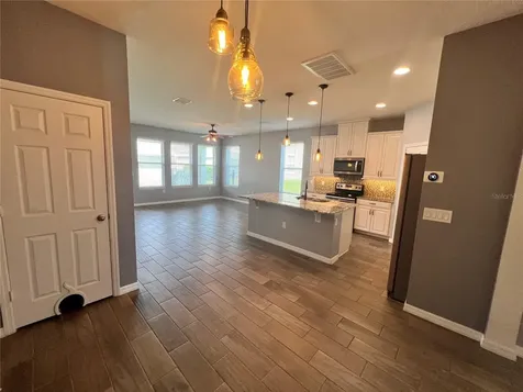 8176 Wood Sage Drive Winter Garden FL 34787