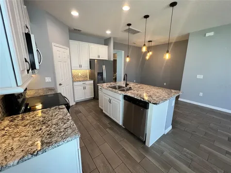 8176 Wood Sage Drive Winter Garden FL 34787