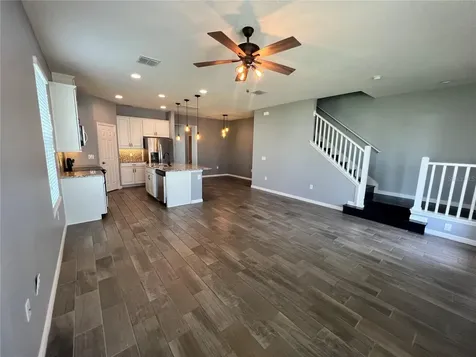 8176 Wood Sage Drive Winter Garden FL 34787