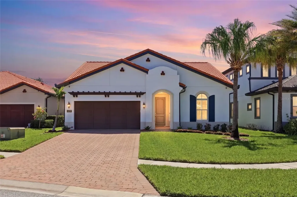 10692 Royal Cypress Way Orlando FL 32836
