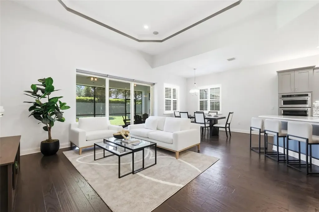 10692 Royal Cypress Way Orlando FL 32836