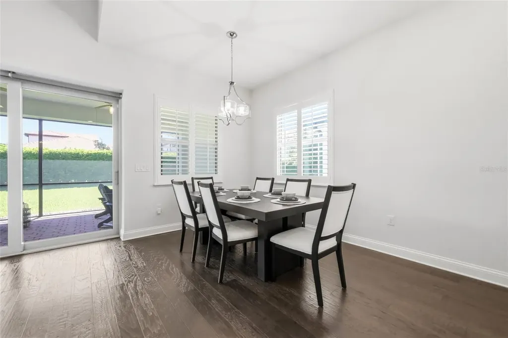 10692 Royal Cypress Way Orlando FL 32836